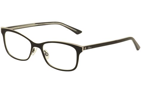 Dior Eyeglasses MONTAIGNE 14 